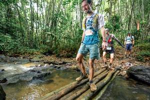 BIB: 
                            <button type="button" onclick="openModal(26445856)" class="btn btn-primary btn-sm float-right btn-popup" data-toggle="modal" data-target=".modal-high-quality">
                        <i class="fas fa-shopping-cart"></i> Add to Cart
                    </button>
                                            <button type="button" onclick="isThisMe(26445856, true)" class="btn btn-success btn-sm float-right btn-popup btn-isme hidden" data-toggle="tooltip" data-placement="bottom" title="นี่คือรูปของคุณใช่ไหม คลิกที่นี่เพื่อเอาเข้าอัลบั้ม">
                        <i class="fas fa-plus"></i> Add to album
                    </button>
                    <button type="button" onclick="isThisMe(26445856, false)" class="btn btn-warning btn-sm float-right btn-popup btn-isnotme hidden">
                        <i class="fas fa-ban"></i> Remove from album
                    </button>