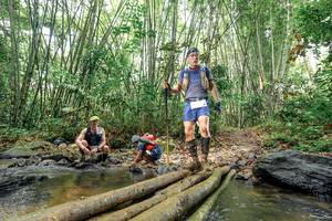 BIB: 
                            <button type="button" onclick="openModal(26465545)" class="btn btn-primary btn-sm float-right btn-popup" data-toggle="modal" data-target=".modal-high-quality">
                        <i class="fas fa-shopping-cart"></i> Add to Cart
                    </button>
                                            <button type="button" onclick="isThisMe(26465545, true)" class="btn btn-success btn-sm float-right btn-popup btn-isme hidden" data-toggle="tooltip" data-placement="bottom" title="นี่คือรูปของคุณใช่ไหม คลิกที่นี่เพื่อเอาเข้าอัลบั้ม">
                        <i class="fas fa-plus"></i> Add to album
                    </button>
                    <button type="button" onclick="isThisMe(26465545, false)" class="btn btn-warning btn-sm float-right btn-popup btn-isnotme hidden">
                        <i class="fas fa-ban"></i> Remove from album
                    </button>