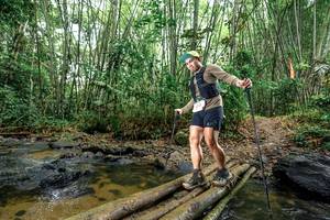 BIB: 
                            <button type="button" onclick="openModal(26502851)" class="btn btn-primary btn-sm float-right btn-popup" data-toggle="modal" data-target=".modal-high-quality">
                        <i class="fas fa-shopping-cart"></i> Add to Cart
                    </button>
                                            <button type="button" onclick="isThisMe(26502851, true)" class="btn btn-success btn-sm float-right btn-popup btn-isme hidden" data-toggle="tooltip" data-placement="bottom" title="นี่คือรูปของคุณใช่ไหม คลิกที่นี่เพื่อเอาเข้าอัลบั้ม">
                        <i class="fas fa-plus"></i> Add to album
                    </button>
                    <button type="button" onclick="isThisMe(26502851, false)" class="btn btn-warning btn-sm float-right btn-popup btn-isnotme hidden">
                        <i class="fas fa-ban"></i> Remove from album
                    </button>