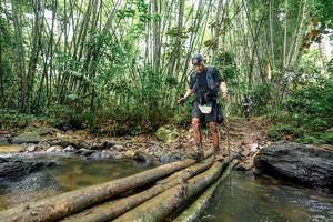 BIB: 
                            <button type="button" onclick="openModal(26444173)" class="btn btn-primary btn-sm float-right btn-popup" data-toggle="modal" data-target=".modal-high-quality">
                        <i class="fas fa-shopping-cart"></i> Add to Cart
                    </button>
                                            <button type="button" onclick="isThisMe(26444173, true)" class="btn btn-success btn-sm float-right btn-popup btn-isme hidden" data-toggle="tooltip" data-placement="bottom" title="นี่คือรูปของคุณใช่ไหม คลิกที่นี่เพื่อเอาเข้าอัลบั้ม">
                        <i class="fas fa-plus"></i> Add to album
                    </button>
                    <button type="button" onclick="isThisMe(26444173, false)" class="btn btn-warning btn-sm float-right btn-popup btn-isnotme hidden">
                        <i class="fas fa-ban"></i> Remove from album
                    </button>