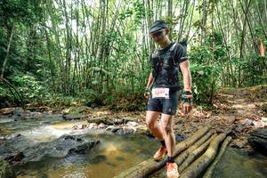 BIB: 
                            <button type="button" onclick="openModal(26443520)" class="btn btn-primary btn-sm float-right btn-popup" data-toggle="modal" data-target=".modal-high-quality">
                        <i class="fas fa-shopping-cart"></i> Add to Cart
                    </button>
                                            <button type="button" onclick="isThisMe(26443520, true)" class="btn btn-success btn-sm float-right btn-popup btn-isme hidden" data-toggle="tooltip" data-placement="bottom" title="นี่คือรูปของคุณใช่ไหม คลิกที่นี่เพื่อเอาเข้าอัลบั้ม">
                        <i class="fas fa-plus"></i> Add to album
                    </button>
                    <button type="button" onclick="isThisMe(26443520, false)" class="btn btn-warning btn-sm float-right btn-popup btn-isnotme hidden">
                        <i class="fas fa-ban"></i> Remove from album
                    </button>