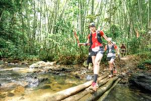 BIB: 
                            <button type="button" onclick="openModal(26502903)" class="btn btn-primary btn-sm float-right btn-popup" data-toggle="modal" data-target=".modal-high-quality">
                        <i class="fas fa-shopping-cart"></i> Add to Cart
                    </button>
                                            <button type="button" onclick="isThisMe(26502903, true)" class="btn btn-success btn-sm float-right btn-popup btn-isme hidden" data-toggle="tooltip" data-placement="bottom" title="นี่คือรูปของคุณใช่ไหม คลิกที่นี่เพื่อเอาเข้าอัลบั้ม">
                        <i class="fas fa-plus"></i> Add to album
                    </button>
                    <button type="button" onclick="isThisMe(26502903, false)" class="btn btn-warning btn-sm float-right btn-popup btn-isnotme hidden">
                        <i class="fas fa-ban"></i> Remove from album
                    </button>