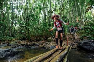 BIB: 
                            <button type="button" onclick="openModal(26467435)" class="btn btn-primary btn-sm float-right btn-popup" data-toggle="modal" data-target=".modal-high-quality">
                        <i class="fas fa-shopping-cart"></i> Add to Cart
                    </button>
                                            <button type="button" onclick="isThisMe(26467435, true)" class="btn btn-success btn-sm float-right btn-popup btn-isme hidden" data-toggle="tooltip" data-placement="bottom" title="นี่คือรูปของคุณใช่ไหม คลิกที่นี่เพื่อเอาเข้าอัลบั้ม">
                        <i class="fas fa-plus"></i> Add to album
                    </button>
                    <button type="button" onclick="isThisMe(26467435, false)" class="btn btn-warning btn-sm float-right btn-popup btn-isnotme hidden">
                        <i class="fas fa-ban"></i> Remove from album
                    </button>