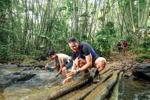 BIB: 
                            <button type="button" onclick="openModal(26467410)" class="btn btn-primary btn-sm float-right btn-popup" data-toggle="modal" data-target=".modal-high-quality">
                        <i class="fas fa-shopping-cart"></i> Add to Cart
                    </button>
                                            <button type="button" onclick="isThisMe(26467410, true)" class="btn btn-success btn-sm float-right btn-popup btn-isme hidden" data-toggle="tooltip" data-placement="bottom" title="นี่คือรูปของคุณใช่ไหม คลิกที่นี่เพื่อเอาเข้าอัลบั้ม">
                        <i class="fas fa-plus"></i> Add to album
                    </button>
                    <button type="button" onclick="isThisMe(26467410, false)" class="btn btn-warning btn-sm float-right btn-popup btn-isnotme hidden">
                        <i class="fas fa-ban"></i> Remove from album
                    </button>