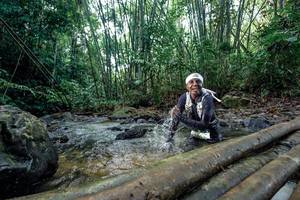 BIB: 
                            <button type="button" onclick="openModal(26427159)" class="btn btn-primary btn-sm float-right btn-popup" data-toggle="modal" data-target=".modal-high-quality">
                        <i class="fas fa-shopping-cart"></i> Add to Cart
                    </button>
                                            <button type="button" onclick="isThisMe(26427159, true)" class="btn btn-success btn-sm float-right btn-popup btn-isme hidden" data-toggle="tooltip" data-placement="bottom" title="นี่คือรูปของคุณใช่ไหม คลิกที่นี่เพื่อเอาเข้าอัลบั้ม">
                        <i class="fas fa-plus"></i> Add to album
                    </button>
                    <button type="button" onclick="isThisMe(26427159, false)" class="btn btn-warning btn-sm float-right btn-popup btn-isnotme hidden">
                        <i class="fas fa-ban"></i> Remove from album
                    </button>