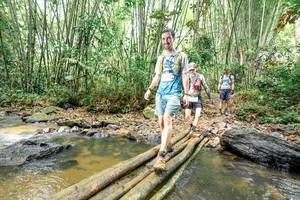 BIB: 
                            <button type="button" onclick="openModal(26445637)" class="btn btn-primary btn-sm float-right btn-popup" data-toggle="modal" data-target=".modal-high-quality">
                        <i class="fas fa-shopping-cart"></i> Add to Cart
                    </button>
                                            <button type="button" onclick="isThisMe(26445637, true)" class="btn btn-success btn-sm float-right btn-popup btn-isme hidden" data-toggle="tooltip" data-placement="bottom" title="นี่คือรูปของคุณใช่ไหม คลิกที่นี่เพื่อเอาเข้าอัลบั้ม">
                        <i class="fas fa-plus"></i> Add to album
                    </button>
                    <button type="button" onclick="isThisMe(26445637, false)" class="btn btn-warning btn-sm float-right btn-popup btn-isnotme hidden">
                        <i class="fas fa-ban"></i> Remove from album
                    </button>