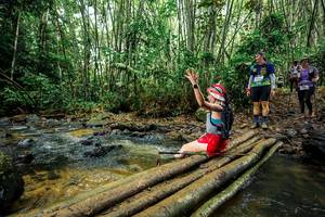 BIB: 
                            <button type="button" onclick="openModal(26503767)" class="btn btn-primary btn-sm float-right btn-popup" data-toggle="modal" data-target=".modal-high-quality">
                        <i class="fas fa-shopping-cart"></i> Add to Cart
                    </button>
                                            <button type="button" onclick="isThisMe(26503767, true)" class="btn btn-success btn-sm float-right btn-popup btn-isme hidden" data-toggle="tooltip" data-placement="bottom" title="นี่คือรูปของคุณใช่ไหม คลิกที่นี่เพื่อเอาเข้าอัลบั้ม">
                        <i class="fas fa-plus"></i> Add to album
                    </button>
                    <button type="button" onclick="isThisMe(26503767, false)" class="btn btn-warning btn-sm float-right btn-popup btn-isnotme hidden">
                        <i class="fas fa-ban"></i> Remove from album
                    </button>