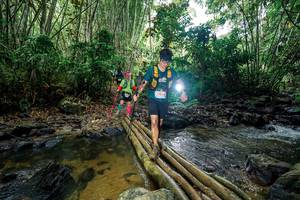 BIB: 
                            <button type="button" onclick="openModal(26469884)" class="btn btn-primary btn-sm float-right btn-popup" data-toggle="modal" data-target=".modal-high-quality">
                        <i class="fas fa-shopping-cart"></i> Add to Cart
                    </button>
                                            <button type="button" onclick="isThisMe(26469884, true)" class="btn btn-success btn-sm float-right btn-popup btn-isme hidden" data-toggle="tooltip" data-placement="bottom" title="นี่คือรูปของคุณใช่ไหม คลิกที่นี่เพื่อเอาเข้าอัลบั้ม">
                        <i class="fas fa-plus"></i> Add to album
                    </button>
                    <button type="button" onclick="isThisMe(26469884, false)" class="btn btn-warning btn-sm float-right btn-popup btn-isnotme hidden">
                        <i class="fas fa-ban"></i> Remove from album
                    </button>