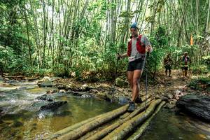 BIB: 
                            <button type="button" onclick="openModal(26449266)" class="btn btn-primary btn-sm float-right btn-popup" data-toggle="modal" data-target=".modal-high-quality">
                        <i class="fas fa-shopping-cart"></i> Add to Cart
                    </button>
                                            <button type="button" onclick="isThisMe(26449266, true)" class="btn btn-success btn-sm float-right btn-popup btn-isme hidden" data-toggle="tooltip" data-placement="bottom" title="นี่คือรูปของคุณใช่ไหม คลิกที่นี่เพื่อเอาเข้าอัลบั้ม">
                        <i class="fas fa-plus"></i> Add to album
                    </button>
                    <button type="button" onclick="isThisMe(26449266, false)" class="btn btn-warning btn-sm float-right btn-popup btn-isnotme hidden">
                        <i class="fas fa-ban"></i> Remove from album
                    </button>