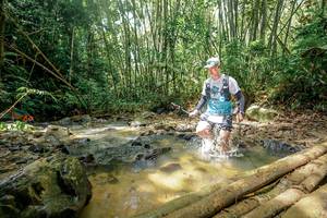 BIB: 
                            <button type="button" onclick="openModal(26501228)" class="btn btn-primary btn-sm float-right btn-popup" data-toggle="modal" data-target=".modal-high-quality">
                        <i class="fas fa-shopping-cart"></i> Add to Cart
                    </button>
                                            <button type="button" onclick="isThisMe(26501228, true)" class="btn btn-success btn-sm float-right btn-popup btn-isme hidden" data-toggle="tooltip" data-placement="bottom" title="นี่คือรูปของคุณใช่ไหม คลิกที่นี่เพื่อเอาเข้าอัลบั้ม">
                        <i class="fas fa-plus"></i> Add to album
                    </button>
                    <button type="button" onclick="isThisMe(26501228, false)" class="btn btn-warning btn-sm float-right btn-popup btn-isnotme hidden">
                        <i class="fas fa-ban"></i> Remove from album
                    </button>