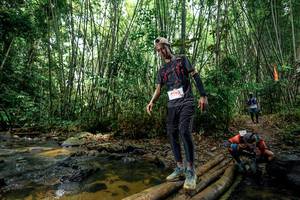 BIB: 
                            <button type="button" onclick="openModal(26502934)" class="btn btn-primary btn-sm float-right btn-popup" data-toggle="modal" data-target=".modal-high-quality">
                        <i class="fas fa-shopping-cart"></i> Add to Cart
                    </button>
                                            <button type="button" onclick="isThisMe(26502934, true)" class="btn btn-success btn-sm float-right btn-popup btn-isme hidden" data-toggle="tooltip" data-placement="bottom" title="นี่คือรูปของคุณใช่ไหม คลิกที่นี่เพื่อเอาเข้าอัลบั้ม">
                        <i class="fas fa-plus"></i> Add to album
                    </button>
                    <button type="button" onclick="isThisMe(26502934, false)" class="btn btn-warning btn-sm float-right btn-popup btn-isnotme hidden">
                        <i class="fas fa-ban"></i> Remove from album
                    </button>