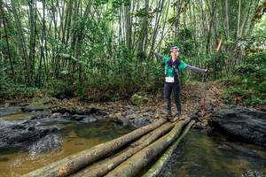 BIB: 
                            <button type="button" onclick="openModal(26450410)" class="btn btn-primary btn-sm float-right btn-popup" data-toggle="modal" data-target=".modal-high-quality">
                        <i class="fas fa-shopping-cart"></i> Add to Cart
                    </button>
                                            <button type="button" onclick="isThisMe(26450410, true)" class="btn btn-success btn-sm float-right btn-popup btn-isme hidden" data-toggle="tooltip" data-placement="bottom" title="นี่คือรูปของคุณใช่ไหม คลิกที่นี่เพื่อเอาเข้าอัลบั้ม">
                        <i class="fas fa-plus"></i> Add to album
                    </button>
                    <button type="button" onclick="isThisMe(26450410, false)" class="btn btn-warning btn-sm float-right btn-popup btn-isnotme hidden">
                        <i class="fas fa-ban"></i> Remove from album
                    </button>