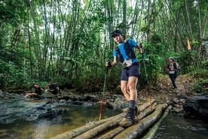 BIB: 
                            <button type="button" onclick="openModal(26491056)" class="btn btn-primary btn-sm float-right btn-popup" data-toggle="modal" data-target=".modal-high-quality">
                        <i class="fas fa-shopping-cart"></i> Add to Cart
                    </button>
                                            <button type="button" onclick="isThisMe(26491056, true)" class="btn btn-success btn-sm float-right btn-popup btn-isme hidden" data-toggle="tooltip" data-placement="bottom" title="นี่คือรูปของคุณใช่ไหม คลิกที่นี่เพื่อเอาเข้าอัลบั้ม">
                        <i class="fas fa-plus"></i> Add to album
                    </button>
                    <button type="button" onclick="isThisMe(26491056, false)" class="btn btn-warning btn-sm float-right btn-popup btn-isnotme hidden">
                        <i class="fas fa-ban"></i> Remove from album
                    </button>