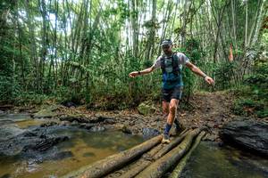 BIB: 
                            <button type="button" onclick="openModal(26501354)" class="btn btn-primary btn-sm float-right btn-popup" data-toggle="modal" data-target=".modal-high-quality">
                        <i class="fas fa-shopping-cart"></i> Add to Cart
                    </button>
                                            <button type="button" onclick="isThisMe(26501354, true)" class="btn btn-success btn-sm float-right btn-popup btn-isme hidden" data-toggle="tooltip" data-placement="bottom" title="นี่คือรูปของคุณใช่ไหม คลิกที่นี่เพื่อเอาเข้าอัลบั้ม">
                        <i class="fas fa-plus"></i> Add to album
                    </button>
                    <button type="button" onclick="isThisMe(26501354, false)" class="btn btn-warning btn-sm float-right btn-popup btn-isnotme hidden">
                        <i class="fas fa-ban"></i> Remove from album
                    </button>