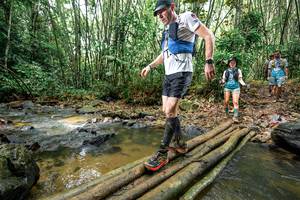 BIB: 
                            <button type="button" onclick="openModal(26445302)" class="btn btn-primary btn-sm float-right btn-popup" data-toggle="modal" data-target=".modal-high-quality">
                        <i class="fas fa-shopping-cart"></i> Add to Cart
                    </button>
                                            <button type="button" onclick="isThisMe(26445302, true)" class="btn btn-success btn-sm float-right btn-popup btn-isme hidden" data-toggle="tooltip" data-placement="bottom" title="นี่คือรูปของคุณใช่ไหม คลิกที่นี่เพื่อเอาเข้าอัลบั้ม">
                        <i class="fas fa-plus"></i> Add to album
                    </button>
                    <button type="button" onclick="isThisMe(26445302, false)" class="btn btn-warning btn-sm float-right btn-popup btn-isnotme hidden">
                        <i class="fas fa-ban"></i> Remove from album
                    </button>