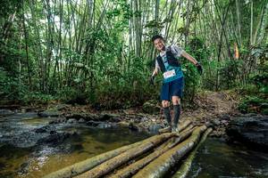 BIB: 
                            <button type="button" onclick="openModal(26467940)" class="btn btn-primary btn-sm float-right btn-popup" data-toggle="modal" data-target=".modal-high-quality">
                        <i class="fas fa-shopping-cart"></i> Add to Cart
                    </button>
                                            <button type="button" onclick="isThisMe(26467940, true)" class="btn btn-success btn-sm float-right btn-popup btn-isme hidden" data-toggle="tooltip" data-placement="bottom" title="นี่คือรูปของคุณใช่ไหม คลิกที่นี่เพื่อเอาเข้าอัลบั้ม">
                        <i class="fas fa-plus"></i> Add to album
                    </button>
                    <button type="button" onclick="isThisMe(26467940, false)" class="btn btn-warning btn-sm float-right btn-popup btn-isnotme hidden">
                        <i class="fas fa-ban"></i> Remove from album
                    </button>