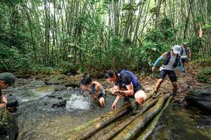 BIB: 
                            <button type="button" onclick="openModal(26434214)" class="btn btn-primary btn-sm float-right btn-popup" data-toggle="modal" data-target=".modal-high-quality">
                        <i class="fas fa-shopping-cart"></i> Add to Cart
                    </button>
                                            <button type="button" onclick="isThisMe(26434214, true)" class="btn btn-success btn-sm float-right btn-popup btn-isme hidden" data-toggle="tooltip" data-placement="bottom" title="นี่คือรูปของคุณใช่ไหม คลิกที่นี่เพื่อเอาเข้าอัลบั้ม">
                        <i class="fas fa-plus"></i> Add to album
                    </button>
                    <button type="button" onclick="isThisMe(26434214, false)" class="btn btn-warning btn-sm float-right btn-popup btn-isnotme hidden">
                        <i class="fas fa-ban"></i> Remove from album
                    </button>