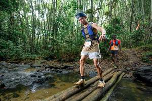 BIB: 
                            <button type="button" onclick="openModal(26500397)" class="btn btn-primary btn-sm float-right btn-popup" data-toggle="modal" data-target=".modal-high-quality">
                        <i class="fas fa-shopping-cart"></i> Add to Cart
                    </button>
                                            <button type="button" onclick="isThisMe(26500397, true)" class="btn btn-success btn-sm float-right btn-popup btn-isme hidden" data-toggle="tooltip" data-placement="bottom" title="นี่คือรูปของคุณใช่ไหม คลิกที่นี่เพื่อเอาเข้าอัลบั้ม">
                        <i class="fas fa-plus"></i> Add to album
                    </button>
                    <button type="button" onclick="isThisMe(26500397, false)" class="btn btn-warning btn-sm float-right btn-popup btn-isnotme hidden">
                        <i class="fas fa-ban"></i> Remove from album
                    </button>