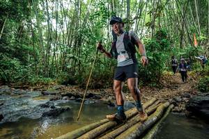 BIB: 
                            <button type="button" onclick="openModal(26466591)" class="btn btn-primary btn-sm float-right btn-popup" data-toggle="modal" data-target=".modal-high-quality">
                        <i class="fas fa-shopping-cart"></i> Add to Cart
                    </button>
                                            <button type="button" onclick="isThisMe(26466591, true)" class="btn btn-success btn-sm float-right btn-popup btn-isme hidden" data-toggle="tooltip" data-placement="bottom" title="นี่คือรูปของคุณใช่ไหม คลิกที่นี่เพื่อเอาเข้าอัลบั้ม">
                        <i class="fas fa-plus"></i> Add to album
                    </button>
                    <button type="button" onclick="isThisMe(26466591, false)" class="btn btn-warning btn-sm float-right btn-popup btn-isnotme hidden">
                        <i class="fas fa-ban"></i> Remove from album
                    </button>