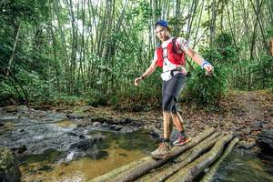 BIB: 
                            <button type="button" onclick="openModal(26440038)" class="btn btn-primary btn-sm float-right btn-popup" data-toggle="modal" data-target=".modal-high-quality">
                        <i class="fas fa-shopping-cart"></i> Add to Cart
                    </button>
                                            <button type="button" onclick="isThisMe(26440038, true)" class="btn btn-success btn-sm float-right btn-popup btn-isme hidden" data-toggle="tooltip" data-placement="bottom" title="นี่คือรูปของคุณใช่ไหม คลิกที่นี่เพื่อเอาเข้าอัลบั้ม">
                        <i class="fas fa-plus"></i> Add to album
                    </button>
                    <button type="button" onclick="isThisMe(26440038, false)" class="btn btn-warning btn-sm float-right btn-popup btn-isnotme hidden">
                        <i class="fas fa-ban"></i> Remove from album
                    </button>