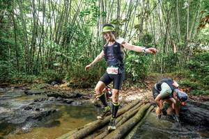 BIB: 
                            <button type="button" onclick="openModal(26466228)" class="btn btn-primary btn-sm float-right btn-popup" data-toggle="modal" data-target=".modal-high-quality">
                        <i class="fas fa-shopping-cart"></i> Add to Cart
                    </button>
                                            <button type="button" onclick="isThisMe(26466228, true)" class="btn btn-success btn-sm float-right btn-popup btn-isme hidden" data-toggle="tooltip" data-placement="bottom" title="นี่คือรูปของคุณใช่ไหม คลิกที่นี่เพื่อเอาเข้าอัลบั้ม">
                        <i class="fas fa-plus"></i> Add to album
                    </button>
                    <button type="button" onclick="isThisMe(26466228, false)" class="btn btn-warning btn-sm float-right btn-popup btn-isnotme hidden">
                        <i class="fas fa-ban"></i> Remove from album
                    </button>