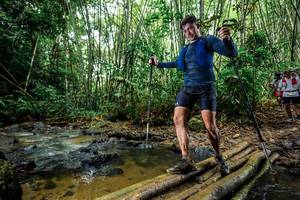 BIB: 
                            <button type="button" onclick="openModal(26503853)" class="btn btn-primary btn-sm float-right btn-popup" data-toggle="modal" data-target=".modal-high-quality">
                        <i class="fas fa-shopping-cart"></i> Add to Cart
                    </button>
                                            <button type="button" onclick="isThisMe(26503853, true)" class="btn btn-success btn-sm float-right btn-popup btn-isme hidden" data-toggle="tooltip" data-placement="bottom" title="นี่คือรูปของคุณใช่ไหม คลิกที่นี่เพื่อเอาเข้าอัลบั้ม">
                        <i class="fas fa-plus"></i> Add to album
                    </button>
                    <button type="button" onclick="isThisMe(26503853, false)" class="btn btn-warning btn-sm float-right btn-popup btn-isnotme hidden">
                        <i class="fas fa-ban"></i> Remove from album
                    </button>