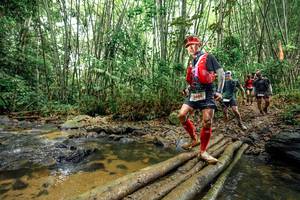 BIB: 
                            <button type="button" onclick="openModal(26502864)" class="btn btn-primary btn-sm float-right btn-popup" data-toggle="modal" data-target=".modal-high-quality">
                        <i class="fas fa-shopping-cart"></i> Add to Cart
                    </button>
                                            <button type="button" onclick="isThisMe(26502864, true)" class="btn btn-success btn-sm float-right btn-popup btn-isme hidden" data-toggle="tooltip" data-placement="bottom" title="นี่คือรูปของคุณใช่ไหม คลิกที่นี่เพื่อเอาเข้าอัลบั้ม">
                        <i class="fas fa-plus"></i> Add to album
                    </button>
                    <button type="button" onclick="isThisMe(26502864, false)" class="btn btn-warning btn-sm float-right btn-popup btn-isnotme hidden">
                        <i class="fas fa-ban"></i> Remove from album
                    </button>