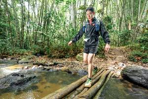 BIB: 
                            <button type="button" onclick="openModal(26446683)" class="btn btn-primary btn-sm float-right btn-popup" data-toggle="modal" data-target=".modal-high-quality">
                        <i class="fas fa-shopping-cart"></i> Add to Cart
                    </button>
                                            <button type="button" onclick="isThisMe(26446683, true)" class="btn btn-success btn-sm float-right btn-popup btn-isme hidden" data-toggle="tooltip" data-placement="bottom" title="นี่คือรูปของคุณใช่ไหม คลิกที่นี่เพื่อเอาเข้าอัลบั้ม">
                        <i class="fas fa-plus"></i> Add to album
                    </button>
                    <button type="button" onclick="isThisMe(26446683, false)" class="btn btn-warning btn-sm float-right btn-popup btn-isnotme hidden">
                        <i class="fas fa-ban"></i> Remove from album
                    </button>