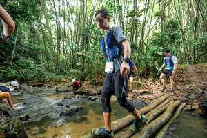 BIB: 
                            <button type="button" onclick="openModal(26437029)" class="btn btn-primary btn-sm float-right btn-popup" data-toggle="modal" data-target=".modal-high-quality">
                        <i class="fas fa-shopping-cart"></i> Add to Cart
                    </button>
                                            <button type="button" onclick="isThisMe(26437029, true)" class="btn btn-success btn-sm float-right btn-popup btn-isme hidden" data-toggle="tooltip" data-placement="bottom" title="นี่คือรูปของคุณใช่ไหม คลิกที่นี่เพื่อเอาเข้าอัลบั้ม">
                        <i class="fas fa-plus"></i> Add to album
                    </button>
                    <button type="button" onclick="isThisMe(26437029, false)" class="btn btn-warning btn-sm float-right btn-popup btn-isnotme hidden">
                        <i class="fas fa-ban"></i> Remove from album
                    </button>