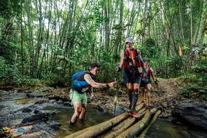 BIB: 
                            <button type="button" onclick="openModal(26463693)" class="btn btn-primary btn-sm float-right btn-popup" data-toggle="modal" data-target=".modal-high-quality">
                        <i class="fas fa-shopping-cart"></i> Add to Cart
                    </button>
                                            <button type="button" onclick="isThisMe(26463693, true)" class="btn btn-success btn-sm float-right btn-popup btn-isme hidden" data-toggle="tooltip" data-placement="bottom" title="นี่คือรูปของคุณใช่ไหม คลิกที่นี่เพื่อเอาเข้าอัลบั้ม">
                        <i class="fas fa-plus"></i> Add to album
                    </button>
                    <button type="button" onclick="isThisMe(26463693, false)" class="btn btn-warning btn-sm float-right btn-popup btn-isnotme hidden">
                        <i class="fas fa-ban"></i> Remove from album
                    </button>