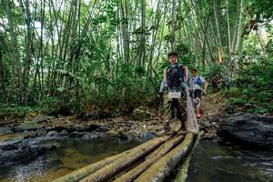 BIB: 
                            <button type="button" onclick="openModal(26467458)" class="btn btn-primary btn-sm float-right btn-popup" data-toggle="modal" data-target=".modal-high-quality">
                        <i class="fas fa-shopping-cart"></i> Add to Cart
                    </button>
                                            <button type="button" onclick="isThisMe(26467458, true)" class="btn btn-success btn-sm float-right btn-popup btn-isme hidden" data-toggle="tooltip" data-placement="bottom" title="นี่คือรูปของคุณใช่ไหม คลิกที่นี่เพื่อเอาเข้าอัลบั้ม">
                        <i class="fas fa-plus"></i> Add to album
                    </button>
                    <button type="button" onclick="isThisMe(26467458, false)" class="btn btn-warning btn-sm float-right btn-popup btn-isnotme hidden">
                        <i class="fas fa-ban"></i> Remove from album
                    </button>