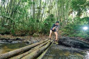 BIB: 
                            <button type="button" onclick="openModal(26440651)" class="btn btn-primary btn-sm float-right btn-popup" data-toggle="modal" data-target=".modal-high-quality">
                        <i class="fas fa-shopping-cart"></i> Add to Cart
                    </button>
                                            <button type="button" onclick="isThisMe(26440651, true)" class="btn btn-success btn-sm float-right btn-popup btn-isme hidden" data-toggle="tooltip" data-placement="bottom" title="นี่คือรูปของคุณใช่ไหม คลิกที่นี่เพื่อเอาเข้าอัลบั้ม">
                        <i class="fas fa-plus"></i> Add to album
                    </button>
                    <button type="button" onclick="isThisMe(26440651, false)" class="btn btn-warning btn-sm float-right btn-popup btn-isnotme hidden">
                        <i class="fas fa-ban"></i> Remove from album
                    </button>