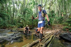 BIB: 
                            <button type="button" onclick="openModal(26465881)" class="btn btn-primary btn-sm float-right btn-popup" data-toggle="modal" data-target=".modal-high-quality">
                        <i class="fas fa-shopping-cart"></i> Add to Cart
                    </button>
                                            <button type="button" onclick="isThisMe(26465881, true)" class="btn btn-success btn-sm float-right btn-popup btn-isme hidden" data-toggle="tooltip" data-placement="bottom" title="นี่คือรูปของคุณใช่ไหม คลิกที่นี่เพื่อเอาเข้าอัลบั้ม">
                        <i class="fas fa-plus"></i> Add to album
                    </button>
                    <button type="button" onclick="isThisMe(26465881, false)" class="btn btn-warning btn-sm float-right btn-popup btn-isnotme hidden">
                        <i class="fas fa-ban"></i> Remove from album
                    </button>