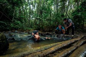 BIB: 
                            <button type="button" onclick="openModal(26486162)" class="btn btn-primary btn-sm float-right btn-popup" data-toggle="modal" data-target=".modal-high-quality">
                        <i class="fas fa-shopping-cart"></i> Add to Cart
                    </button>
                                            <button type="button" onclick="isThisMe(26486162, true)" class="btn btn-success btn-sm float-right btn-popup btn-isme hidden" data-toggle="tooltip" data-placement="bottom" title="นี่คือรูปของคุณใช่ไหม คลิกที่นี่เพื่อเอาเข้าอัลบั้ม">
                        <i class="fas fa-plus"></i> Add to album
                    </button>
                    <button type="button" onclick="isThisMe(26486162, false)" class="btn btn-warning btn-sm float-right btn-popup btn-isnotme hidden">
                        <i class="fas fa-ban"></i> Remove from album
                    </button>