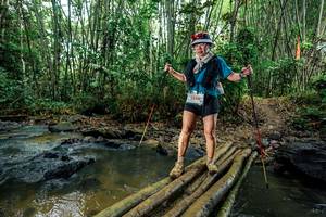 BIB: 
                            <button type="button" onclick="openModal(26469104)" class="btn btn-primary btn-sm float-right btn-popup" data-toggle="modal" data-target=".modal-high-quality">
                        <i class="fas fa-shopping-cart"></i> Add to Cart
                    </button>
                                            <button type="button" onclick="isThisMe(26469104, true)" class="btn btn-success btn-sm float-right btn-popup btn-isme hidden" data-toggle="tooltip" data-placement="bottom" title="นี่คือรูปของคุณใช่ไหม คลิกที่นี่เพื่อเอาเข้าอัลบั้ม">
                        <i class="fas fa-plus"></i> Add to album
                    </button>
                    <button type="button" onclick="isThisMe(26469104, false)" class="btn btn-warning btn-sm float-right btn-popup btn-isnotme hidden">
                        <i class="fas fa-ban"></i> Remove from album
                    </button>