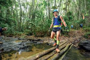 BIB: 
                            <button type="button" onclick="openModal(26435566)" class="btn btn-primary btn-sm float-right btn-popup" data-toggle="modal" data-target=".modal-high-quality">
                        <i class="fas fa-shopping-cart"></i> Add to Cart
                    </button>
                                            <button type="button" onclick="isThisMe(26435566, true)" class="btn btn-success btn-sm float-right btn-popup btn-isme hidden" data-toggle="tooltip" data-placement="bottom" title="นี่คือรูปของคุณใช่ไหม คลิกที่นี่เพื่อเอาเข้าอัลบั้ม">
                        <i class="fas fa-plus"></i> Add to album
                    </button>
                    <button type="button" onclick="isThisMe(26435566, false)" class="btn btn-warning btn-sm float-right btn-popup btn-isnotme hidden">
                        <i class="fas fa-ban"></i> Remove from album
                    </button>