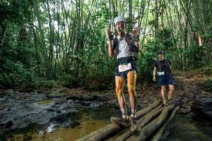 BIB: 
                            <button type="button" onclick="openModal(26439729)" class="btn btn-primary btn-sm float-right btn-popup" data-toggle="modal" data-target=".modal-high-quality">
                        <i class="fas fa-shopping-cart"></i> Add to Cart
                    </button>
                                            <button type="button" onclick="isThisMe(26439729, true)" class="btn btn-success btn-sm float-right btn-popup btn-isme hidden" data-toggle="tooltip" data-placement="bottom" title="นี่คือรูปของคุณใช่ไหม คลิกที่นี่เพื่อเอาเข้าอัลบั้ม">
                        <i class="fas fa-plus"></i> Add to album
                    </button>
                    <button type="button" onclick="isThisMe(26439729, false)" class="btn btn-warning btn-sm float-right btn-popup btn-isnotme hidden">
                        <i class="fas fa-ban"></i> Remove from album
                    </button>