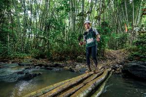 BIB: 
                            <button type="button" onclick="openModal(26480934)" class="btn btn-primary btn-sm float-right btn-popup" data-toggle="modal" data-target=".modal-high-quality">
                        <i class="fas fa-shopping-cart"></i> Add to Cart
                    </button>
                                            <button type="button" onclick="isThisMe(26480934, true)" class="btn btn-success btn-sm float-right btn-popup btn-isme hidden" data-toggle="tooltip" data-placement="bottom" title="นี่คือรูปของคุณใช่ไหม คลิกที่นี่เพื่อเอาเข้าอัลบั้ม">
                        <i class="fas fa-plus"></i> Add to album
                    </button>
                    <button type="button" onclick="isThisMe(26480934, false)" class="btn btn-warning btn-sm float-right btn-popup btn-isnotme hidden">
                        <i class="fas fa-ban"></i> Remove from album
                    </button>