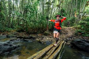 BIB: 
                            <button type="button" onclick="openModal(26468181)" class="btn btn-primary btn-sm float-right btn-popup" data-toggle="modal" data-target=".modal-high-quality">
                        <i class="fas fa-shopping-cart"></i> Add to Cart
                    </button>
                                            <button type="button" onclick="isThisMe(26468181, true)" class="btn btn-success btn-sm float-right btn-popup btn-isme hidden" data-toggle="tooltip" data-placement="bottom" title="นี่คือรูปของคุณใช่ไหม คลิกที่นี่เพื่อเอาเข้าอัลบั้ม">
                        <i class="fas fa-plus"></i> Add to album
                    </button>
                    <button type="button" onclick="isThisMe(26468181, false)" class="btn btn-warning btn-sm float-right btn-popup btn-isnotme hidden">
                        <i class="fas fa-ban"></i> Remove from album
                    </button>