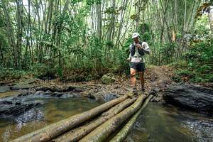 BIB: 
                            <button type="button" onclick="openModal(26501519)" class="btn btn-primary btn-sm float-right btn-popup" data-toggle="modal" data-target=".modal-high-quality">
                        <i class="fas fa-shopping-cart"></i> Add to Cart
                    </button>
                                            <button type="button" onclick="isThisMe(26501519, true)" class="btn btn-success btn-sm float-right btn-popup btn-isme hidden" data-toggle="tooltip" data-placement="bottom" title="นี่คือรูปของคุณใช่ไหม คลิกที่นี่เพื่อเอาเข้าอัลบั้ม">
                        <i class="fas fa-plus"></i> Add to album
                    </button>
                    <button type="button" onclick="isThisMe(26501519, false)" class="btn btn-warning btn-sm float-right btn-popup btn-isnotme hidden">
                        <i class="fas fa-ban"></i> Remove from album
                    </button>