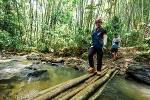 BIB: 
                            <button type="button" onclick="openModal(26450291)" class="btn btn-primary btn-sm float-right btn-popup" data-toggle="modal" data-target=".modal-high-quality">
                        <i class="fas fa-shopping-cart"></i> Add to Cart
                    </button>
                                            <button type="button" onclick="isThisMe(26450291, true)" class="btn btn-success btn-sm float-right btn-popup btn-isme hidden" data-toggle="tooltip" data-placement="bottom" title="นี่คือรูปของคุณใช่ไหม คลิกที่นี่เพื่อเอาเข้าอัลบั้ม">
                        <i class="fas fa-plus"></i> Add to album
                    </button>
                    <button type="button" onclick="isThisMe(26450291, false)" class="btn btn-warning btn-sm float-right btn-popup btn-isnotme hidden">
                        <i class="fas fa-ban"></i> Remove from album
                    </button>