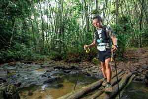 BIB: 
                            <button type="button" onclick="openModal(26447453)" class="btn btn-primary btn-sm float-right btn-popup" data-toggle="modal" data-target=".modal-high-quality">
                        <i class="fas fa-shopping-cart"></i> Add to Cart
                    </button>
                                            <button type="button" onclick="isThisMe(26447453, true)" class="btn btn-success btn-sm float-right btn-popup btn-isme hidden" data-toggle="tooltip" data-placement="bottom" title="นี่คือรูปของคุณใช่ไหม คลิกที่นี่เพื่อเอาเข้าอัลบั้ม">
                        <i class="fas fa-plus"></i> Add to album
                    </button>
                    <button type="button" onclick="isThisMe(26447453, false)" class="btn btn-warning btn-sm float-right btn-popup btn-isnotme hidden">
                        <i class="fas fa-ban"></i> Remove from album
                    </button>