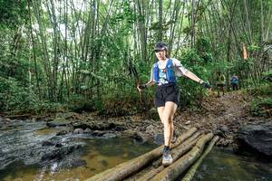 BIB: 
                            <button type="button" onclick="openModal(26502146)" class="btn btn-primary btn-sm float-right btn-popup" data-toggle="modal" data-target=".modal-high-quality">
                        <i class="fas fa-shopping-cart"></i> Add to Cart
                    </button>
                                            <button type="button" onclick="isThisMe(26502146, true)" class="btn btn-success btn-sm float-right btn-popup btn-isme hidden" data-toggle="tooltip" data-placement="bottom" title="นี่คือรูปของคุณใช่ไหม คลิกที่นี่เพื่อเอาเข้าอัลบั้ม">
                        <i class="fas fa-plus"></i> Add to album
                    </button>
                    <button type="button" onclick="isThisMe(26502146, false)" class="btn btn-warning btn-sm float-right btn-popup btn-isnotme hidden">
                        <i class="fas fa-ban"></i> Remove from album
                    </button>