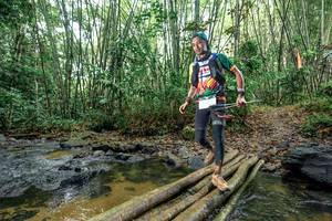 BIB: 
                            <button type="button" onclick="openModal(26428311)" class="btn btn-primary btn-sm float-right btn-popup" data-toggle="modal" data-target=".modal-high-quality">
                        <i class="fas fa-shopping-cart"></i> Add to Cart
                    </button>
                                            <button type="button" onclick="isThisMe(26428311, true)" class="btn btn-success btn-sm float-right btn-popup btn-isme hidden" data-toggle="tooltip" data-placement="bottom" title="นี่คือรูปของคุณใช่ไหม คลิกที่นี่เพื่อเอาเข้าอัลบั้ม">
                        <i class="fas fa-plus"></i> Add to album
                    </button>
                    <button type="button" onclick="isThisMe(26428311, false)" class="btn btn-warning btn-sm float-right btn-popup btn-isnotme hidden">
                        <i class="fas fa-ban"></i> Remove from album
                    </button>