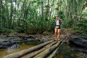 BIB: 
                            <button type="button" onclick="openModal(26464418)" class="btn btn-primary btn-sm float-right btn-popup" data-toggle="modal" data-target=".modal-high-quality">
                        <i class="fas fa-shopping-cart"></i> Add to Cart
                    </button>
                                            <button type="button" onclick="isThisMe(26464418, true)" class="btn btn-success btn-sm float-right btn-popup btn-isme hidden" data-toggle="tooltip" data-placement="bottom" title="นี่คือรูปของคุณใช่ไหม คลิกที่นี่เพื่อเอาเข้าอัลบั้ม">
                        <i class="fas fa-plus"></i> Add to album
                    </button>
                    <button type="button" onclick="isThisMe(26464418, false)" class="btn btn-warning btn-sm float-right btn-popup btn-isnotme hidden">
                        <i class="fas fa-ban"></i> Remove from album
                    </button>