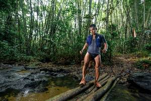 BIB: 
                            <button type="button" onclick="openModal(26439253)" class="btn btn-primary btn-sm float-right btn-popup" data-toggle="modal" data-target=".modal-high-quality">
                        <i class="fas fa-shopping-cart"></i> Add to Cart
                    </button>
                                            <button type="button" onclick="isThisMe(26439253, true)" class="btn btn-success btn-sm float-right btn-popup btn-isme hidden" data-toggle="tooltip" data-placement="bottom" title="นี่คือรูปของคุณใช่ไหม คลิกที่นี่เพื่อเอาเข้าอัลบั้ม">
                        <i class="fas fa-plus"></i> Add to album
                    </button>
                    <button type="button" onclick="isThisMe(26439253, false)" class="btn btn-warning btn-sm float-right btn-popup btn-isnotme hidden">
                        <i class="fas fa-ban"></i> Remove from album
                    </button>