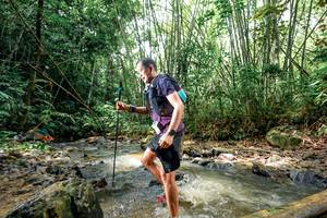 BIB: 
                            <button type="button" onclick="openModal(26443345)" class="btn btn-primary btn-sm float-right btn-popup" data-toggle="modal" data-target=".modal-high-quality">
                        <i class="fas fa-shopping-cart"></i> Add to Cart
                    </button>
                                            <button type="button" onclick="isThisMe(26443345, true)" class="btn btn-success btn-sm float-right btn-popup btn-isme hidden" data-toggle="tooltip" data-placement="bottom" title="นี่คือรูปของคุณใช่ไหม คลิกที่นี่เพื่อเอาเข้าอัลบั้ม">
                        <i class="fas fa-plus"></i> Add to album
                    </button>
                    <button type="button" onclick="isThisMe(26443345, false)" class="btn btn-warning btn-sm float-right btn-popup btn-isnotme hidden">
                        <i class="fas fa-ban"></i> Remove from album
                    </button>