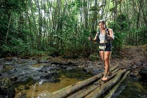 BIB: 
                            <button type="button" onclick="openModal(26464446)" class="btn btn-primary btn-sm float-right btn-popup" data-toggle="modal" data-target=".modal-high-quality">
                        <i class="fas fa-shopping-cart"></i> Add to Cart
                    </button>
                                            <button type="button" onclick="isThisMe(26464446, true)" class="btn btn-success btn-sm float-right btn-popup btn-isme hidden" data-toggle="tooltip" data-placement="bottom" title="นี่คือรูปของคุณใช่ไหม คลิกที่นี่เพื่อเอาเข้าอัลบั้ม">
                        <i class="fas fa-plus"></i> Add to album
                    </button>
                    <button type="button" onclick="isThisMe(26464446, false)" class="btn btn-warning btn-sm float-right btn-popup btn-isnotme hidden">
                        <i class="fas fa-ban"></i> Remove from album
                    </button>