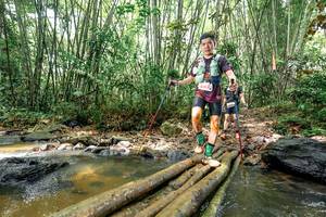 BIB: 
                            <button type="button" onclick="openModal(26443407)" class="btn btn-primary btn-sm float-right btn-popup" data-toggle="modal" data-target=".modal-high-quality">
                        <i class="fas fa-shopping-cart"></i> Add to Cart
                    </button>
                                            <button type="button" onclick="isThisMe(26443407, true)" class="btn btn-success btn-sm float-right btn-popup btn-isme hidden" data-toggle="tooltip" data-placement="bottom" title="นี่คือรูปของคุณใช่ไหม คลิกที่นี่เพื่อเอาเข้าอัลบั้ม">
                        <i class="fas fa-plus"></i> Add to album
                    </button>
                    <button type="button" onclick="isThisMe(26443407, false)" class="btn btn-warning btn-sm float-right btn-popup btn-isnotme hidden">
                        <i class="fas fa-ban"></i> Remove from album
                    </button>