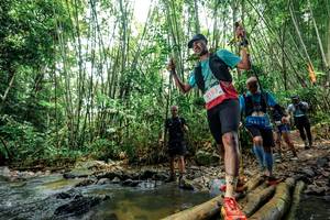 BIB: 
                            <button type="button" onclick="openModal(26463193)" class="btn btn-primary btn-sm float-right btn-popup" data-toggle="modal" data-target=".modal-high-quality">
                        <i class="fas fa-shopping-cart"></i> Add to Cart
                    </button>
                                            <button type="button" onclick="isThisMe(26463193, true)" class="btn btn-success btn-sm float-right btn-popup btn-isme hidden" data-toggle="tooltip" data-placement="bottom" title="นี่คือรูปของคุณใช่ไหม คลิกที่นี่เพื่อเอาเข้าอัลบั้ม">
                        <i class="fas fa-plus"></i> Add to album
                    </button>
                    <button type="button" onclick="isThisMe(26463193, false)" class="btn btn-warning btn-sm float-right btn-popup btn-isnotme hidden">
                        <i class="fas fa-ban"></i> Remove from album
                    </button>